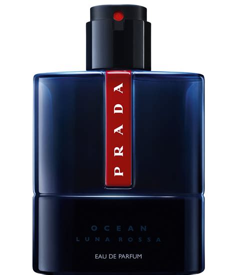 prada ocean aftershave|prada ocean aftershave for men.